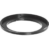 Heliopan 709901 310 Adapter Bayonet 50 Hasselblad To 52/58MM