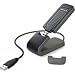 Belkin F5D9050 Wireless G Plus MIMO USB Network Adapter