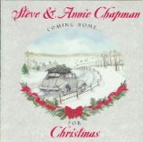 Coming Home...for Christmas