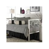 Astoria Daybed Spring by Fashion Bed Group