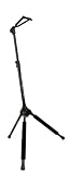 Ultimate  GS100 Support Genesis 100 Guitar Stand
