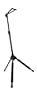 Ultimate  GS100 Support Genesis 100 Guitar Stand