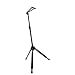 Ultimate  GS100 Support Genesis 100 Guitar Stand