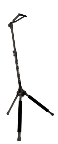 Ultimate Support GS-100 Gitarrenst&auml;nder Preisvergleich