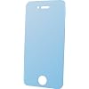 6x UltraClear Displayschutzfolie passgenau f�r Apple iPhone 4 Vorderseite