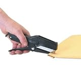SHPST102 - Industrial Stapler