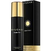 BVLGARI Jasmin Noir Body Lotion 6.8 fl oz (200 ml)