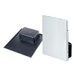 2 Pack Speaker, Ceiling 2X2 W/