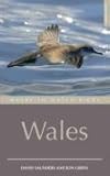 Wales