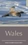 Where to Watch Birds in Wales