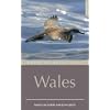 Where to Watch Birds in Wales (Where to Watch Birds)