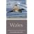 Where to Watch Birds in Wales (Where to Watch Birds)