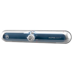 Buy Coleman Auto-On LED Cooler Light with best Price