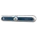 Coleman Auto-On LED Cooler Light