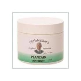 Stings and Bites 2 Oz By Dr.Christopher's Formulas by Dr. Christophers Formulas