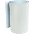 Rollex 12X50 Acrylic Aluminum Trim Coil