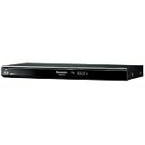 Panasonic DIGA HDD搭載ハイビジョンブルーレイディスクレコーダー 1TB DMR-BWT620-K