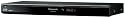 Panasonic DIGA HDD搭載ハイビジョンブルーレイディスクレコーダー 1TB DMR-BWT620-K
