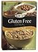 Gluten Free Honey Nut Cereal by Glutino
