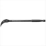 21mgqw2urBL. SL160  Gearwrench   Indexing Pry Bar 10 Index Pry Bar Singlejoint: 329 82210   10 index pry bar singlejoint