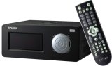 DVICO TVIX M-4100SH 500 GB USB 2.0 Mediaplayer Hard Drive -