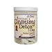 Cleansing Detox-Lee Haney's Nutritional Support System, 28 Packets