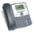 Cisco Linksys SPA942 4-line IP Phone with 2-port Switch
