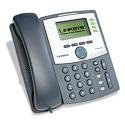 Linksys SPA942 Ip Telephone by Linksys