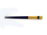 かっとばし 東京ヤクルトスワローズ 23CM