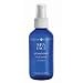  : Kerstin Florian Aromatherapy Rose Water