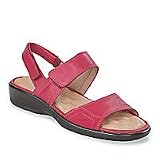 SoftWalk Women?s Sunset Sandals