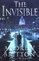 The Invisible