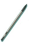 Universal 3 in 1 Laser Pointer/ PDA Stylus/ Ball Pen for Treo 650 680 750, Blackberry 8300 8800 and more (doesn't fit the silo)