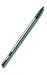 Universal 3 in 1 Laser Pointer/ PDA Stylus/ Ball Pen for Treo 650 680 750, Blackberry 8300 8800 and more (doesn't fit the silo)