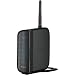 21mgwpWj2EL. SL75  Linksys ADSL Wireless Routers