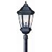 Troy Lighting Verona Post Mount PCD6835MB
