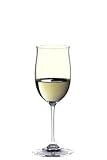 Riedel <���B�m��> ���C���K�E 6416/1