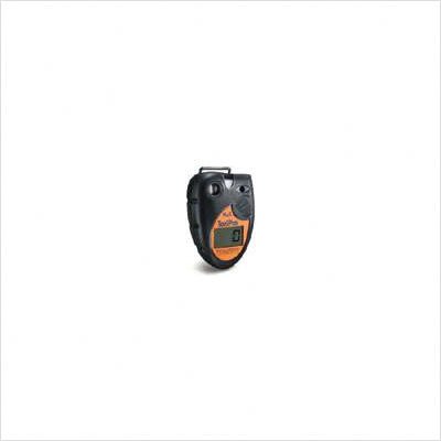 ToxiPro O2 Oxygen Reusable Single Sensor Gas Detector