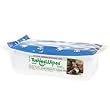4 Pack Tushies Wipes - Scented Refills
