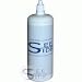 seeside.de Kombilösung 360ml