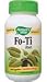 Nature's Way Fo-Ti Root, Capsules 100ea