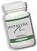 Health & Personal Care : Hypavera (3) Bottles 90 Capsules 500 mg. in each container for High Blood Pressure and Hypertension