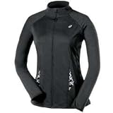 ASICS Themopolis WP Full Zip Run Top