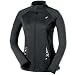 ASICS Themopolis WP Full Zip Run Top