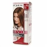 L'Oreal Paris Root Rescue Coloring Kit, Light Golden Brown 6.5G