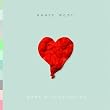 808s & Heartbreak