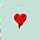 808s & Heartbreak