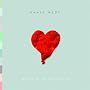 808s & Heartbreak