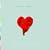 808s & Heartbreak