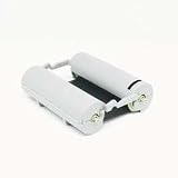 Original New OEM Panasonic KX-FA132 Film Imaging Ribbon Cartridge (Black)